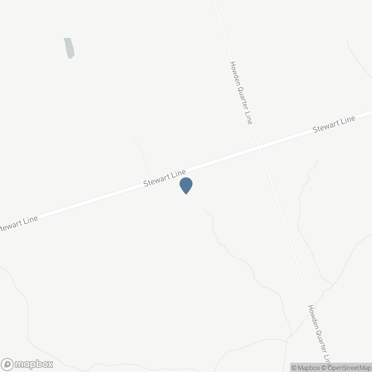 1327 STEWART LINE, Cavan-Monaghan, Ontario L0A 1C0